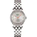 Mido M76004101 Automatic 3 Atm 29 Mm Dameklokke