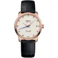 Mido M027207362660 Automatic 5 Atm 33 Mm Dameklokke
