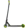 Fila Skate Mg3 Zen Sparkesykkel