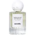Sensilis Merveilleuses Différences Vapo 100ml Eau De Toilette