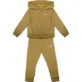 Nike Kids Propus Taping Se Sett