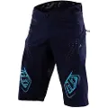 Troy Lee Designs Sprint Shorts