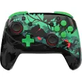 Turtle Beach Rematch Donkey Kong Reveal Kontroller