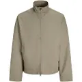 JJ REBEL Kaban Harrington Jakke