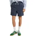 Gant 205503 Shorts