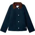 Pepe Jeans Erica Jakke
