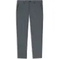 Hugo Boss Kaiton1 10274675 01 Bukser