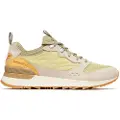 Merrell Alpine 83 Recraft Treningssko