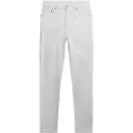 Superdry Skinny Høytaljede Jeans