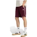Adidas Originals Adicolor Firebird Shorts