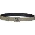 Armani Exchange 941130_0a874 Belte