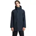 Aigle Bj991 Parka