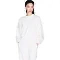 Armani Exchange Xw000740_af16111 Collegegenser