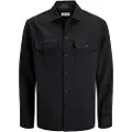 Jack & Jones Charge Overskjorte