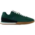 Le coq sportif Veloce I Treningssko