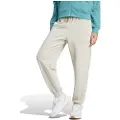 Adidas Essentials Linear French Terry Cuffed Joggers