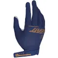 Leatt 2.5 X-flow Kvinne Off-road Hansker