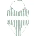 Roxy Bico Active Rg Tri Bra Bikini