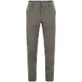 Fynch&Hatton 15142830 Chinobukser