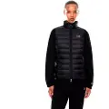 Emporio Armani Train Core Eco Down Ultra Light Vest