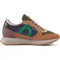 Duuo Shoes Slow 21 Treningssko