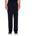 Armani Exchange Xm001362_af10818 Bukser