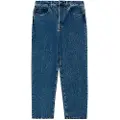 Armani Exchange Xm001156_af14870 Jeans
