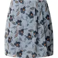 Pepe Jeans Emily Skjørt
