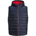 Jack & Jones West Light Vest