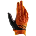 Leatt 4.5 Lite Offroad Hansker