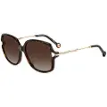 Carolina Herrera Her0132gs086 Solbriller For Kvinner