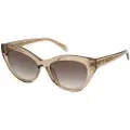 Tous Stob86-5407ay Solbriller For Kvinner