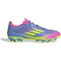 Adidas F50 League Mg Fotballsko