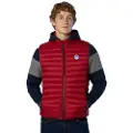 North sails Zephyr Ultralight Vest