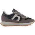 Duuo Shoes Slow 24 Treningssko