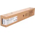 Sharp Toner Svart
