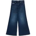 Diesel J00816 Bukser