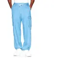Armani Exchange Xm000946_af13142 Bukser