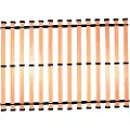 Bedflex Sengebunn 2 M