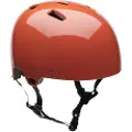FOX Racing Flight Solid Mips Mtb-hjelm