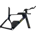 Liv Avow Advanced Sl Tri 2025 Landeveissykkelramme