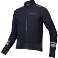 Endura Pro Sl 3-season Jakke