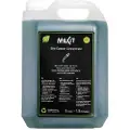 Milkit Rengjøringsmiddel 5l