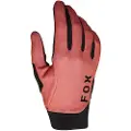 FOX Ranger Gel Hansker