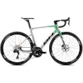 Bh Rs1 4.0 105 2026 Landeveissykkel