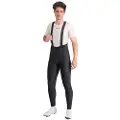 Sportful Supernova Sykkelbukser