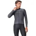 Castelli Apice Thermal Langermet Trøye