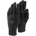 Assos Spring Fall P1 Hansker