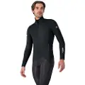 Castelli Alpha 150 Jakke