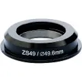 Reverse Components 49 Mm 1.5´´ Zs49/30 1 1/8´´ Hodetelefoner